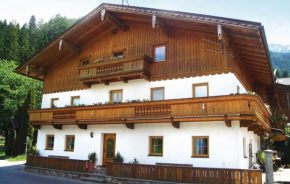 Hotels in Hart Im Zillertal